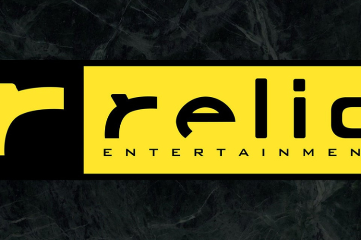 Relic Entertainment Lays off 41 Workers Following Sega Split