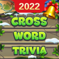 Word Craze - Crossword Puzzle
