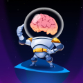 Tricky Bricky: Brain Riddles get the latest version apk review