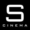 Silverspot Cinemas get the latest version apk review