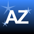 Daily Horoscope AstrologyZone® get the latest version apk review