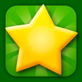 Starfall Learn to Read get the latest version apk review