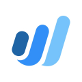 Wave Invoicing get the latest version apk review