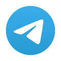 Telegram get the latest version apk review