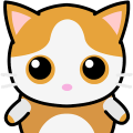 Neko Gacha - Cat Collector get the latest version apk review
