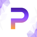 Parlor - Social Talking App get the latest version apk review