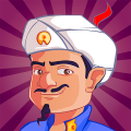 Akinator get the latest version apk review