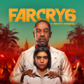 Far Cry 6 get the latest version apk review