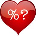 Love Tester get the latest version apk review