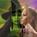 Wicked: For Good get the latest version apk review