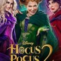 Hocus Pocus 2 get the latest version apk review