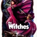 The Witches get the latest version apk review