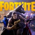 Fortnite Lawless get the latest version apk review