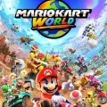 Mario Kart World get the latest version apk review