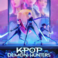 KPop Demon Hunters get the latest version apk review