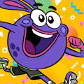 GoNoodle get the latest version apk review