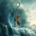 Moana get the latest version apk review