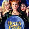 Hocus Pocus get the latest version apk review