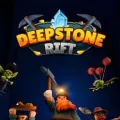 Deepstone Rift get the latest version apk review