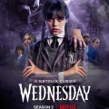 Wednesday 2 get the latest version apk review