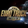 Euro Truck Simulator 2 get the latest version apk review
