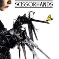 Edward Scissorhands get the latest version apk review