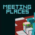 Meeting Places get the latest version apk review