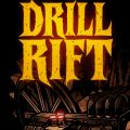 Drill Rift get the latest version apk review