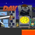 DAVBOT get the latest version apk review