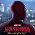 Spider-Man: Brand New Day get the latest version apk review