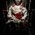 Annabelle get the latest version apk review