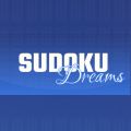 Sudoku Dreams get the latest version apk review