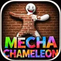 MECCHA CHAMELEON get the latest version apk review