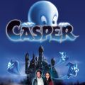 Casper get the latest version apk review