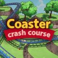 Coaster Crash Course get the latest version apk review