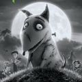 Frankenweenie get the latest version apk review