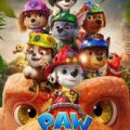 Paw Patrol 3 get the latest version apk review