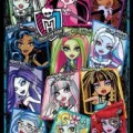 Monster High get the latest version apk review