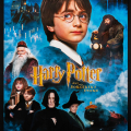 Harry Potter get the latest version apk review