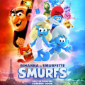 The Smurfs Movie 2025 get the latest version apk review