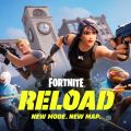 Fortnite Reload get the latest version apk review