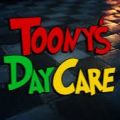 Toony's Daycare get the latest version apk review