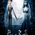 Corpse Bride get the latest version apk review