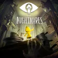 Little Nightmares get the latest version apk review