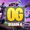 Fortnite OG get the latest version apk review