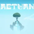 RETURN get the latest version apk review
