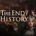 The End of History get the latest version apk review