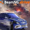 BeamNG.drive get the latest version apk review