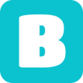 Blooket get the latest version apk review Blooket get the latest version apk review