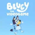 Bluey: The Videogame get the latest version apk review